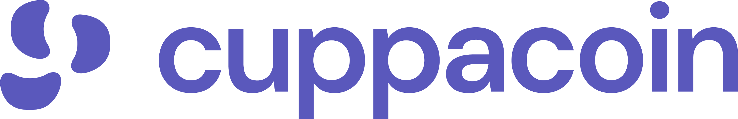 Cuppacoin